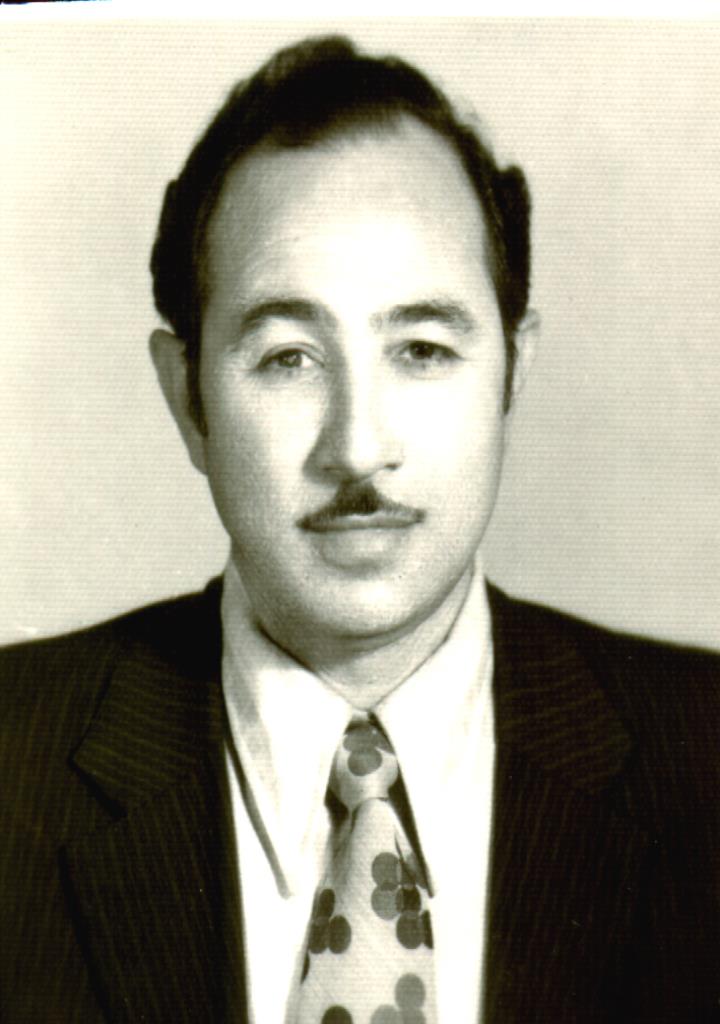 فاقد تصویر